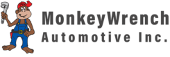Monkey Wrench Automotive